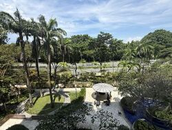 Sanctuary Green (D15), Condominium #575874701